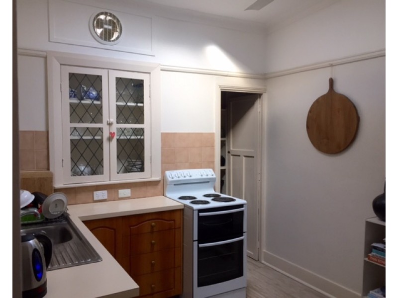 3/117 Wingewarra Street, Dubbo NSW 2830