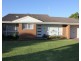 208 Cobra Street, Dubbo NSW 2830