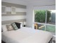 208 Cobra Street, Dubbo NSW 2830