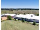 5R Dungary Road, Dubbo NSW 2830