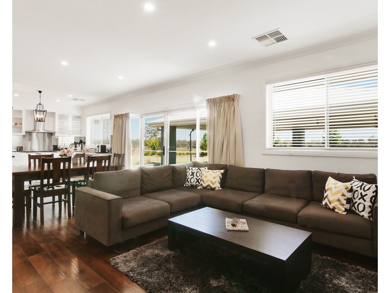 5R Dungary Road, Dubbo NSW 2830