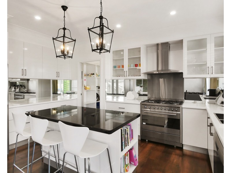 5R Dungary Road, Dubbo NSW 2830