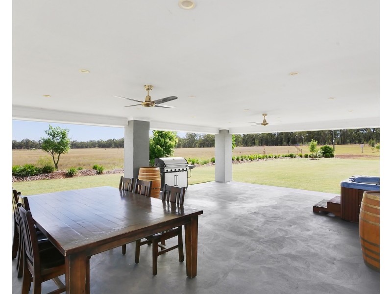 5R Dungary Road, Dubbo NSW 2830