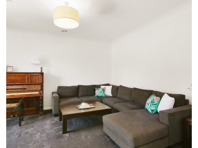 5R Dungary Road, Dubbo NSW 2830