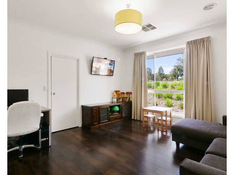 5R Dungary Road, Dubbo NSW 2830