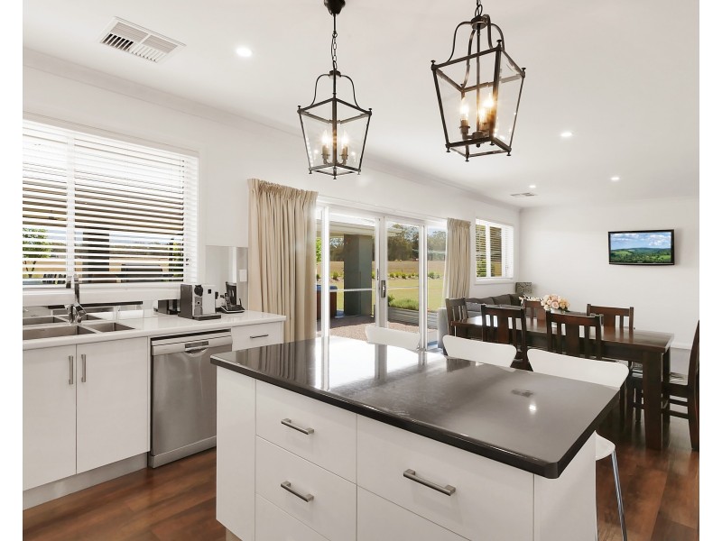 5R Dungary Road, Dubbo NSW 2830