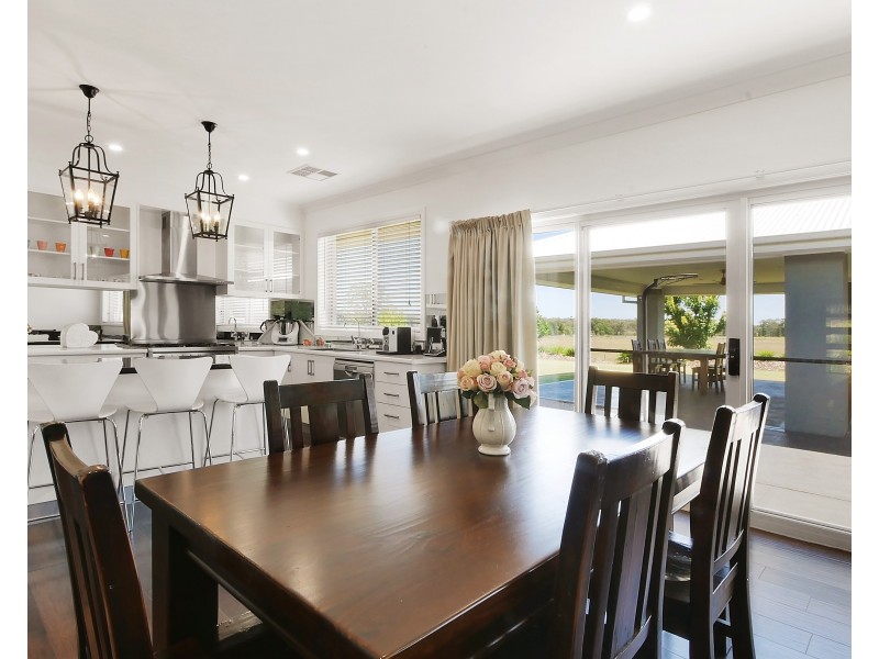 5R Dungary Road, Dubbo NSW 2830