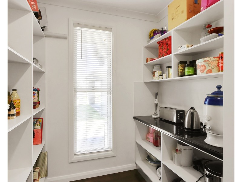 5R Dungary Road, Dubbo NSW 2830