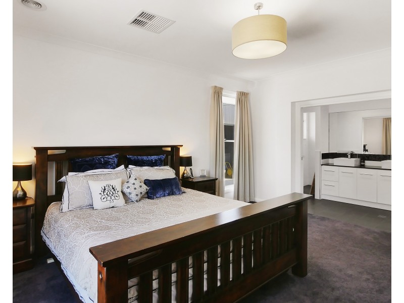 5R Dungary Road, Dubbo NSW 2830