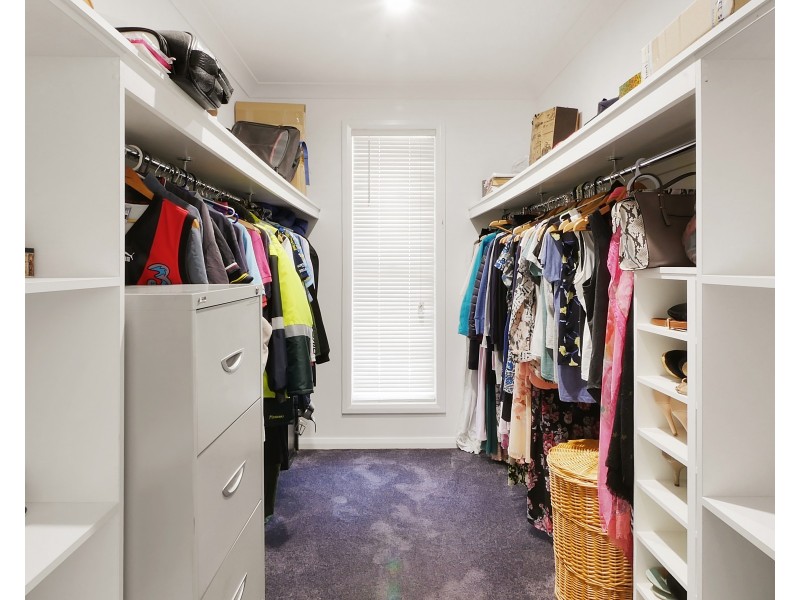 5R Dungary Road, Dubbo NSW 2830