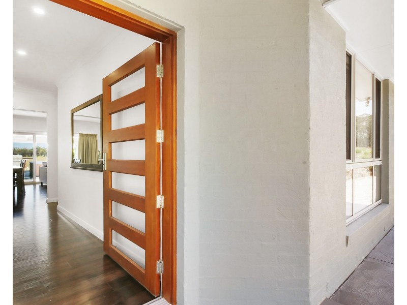 5R Dungary Road, Dubbo NSW 2830