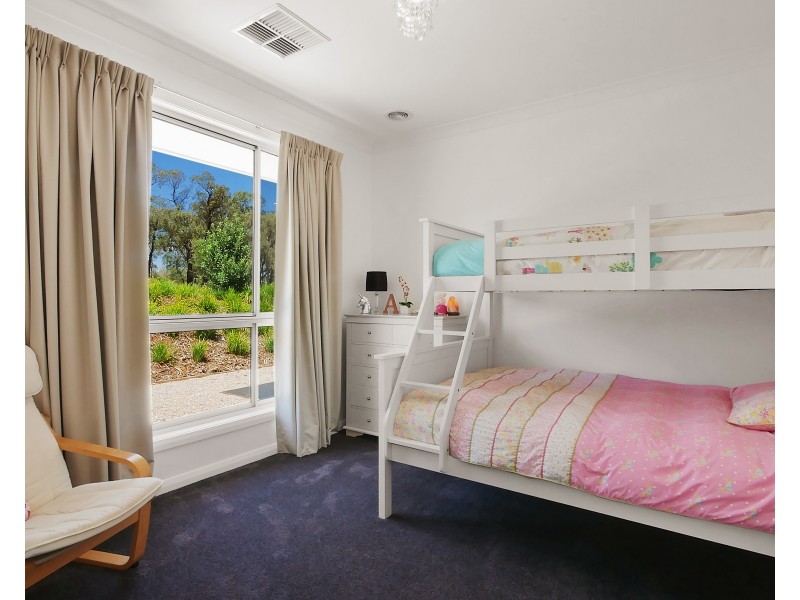 5R Dungary Road, Dubbo NSW 2830