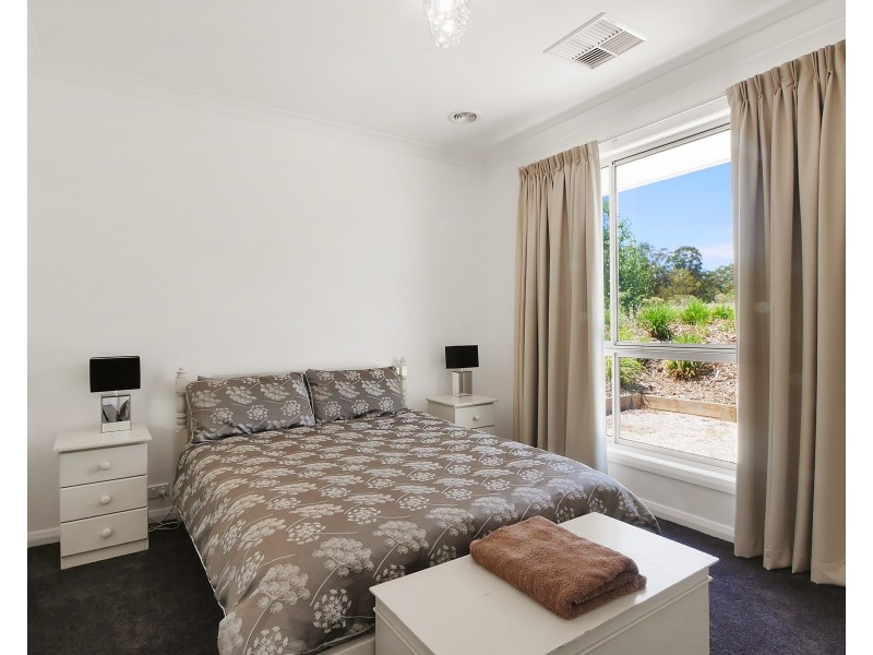 5R Dungary Road, Dubbo NSW 2830