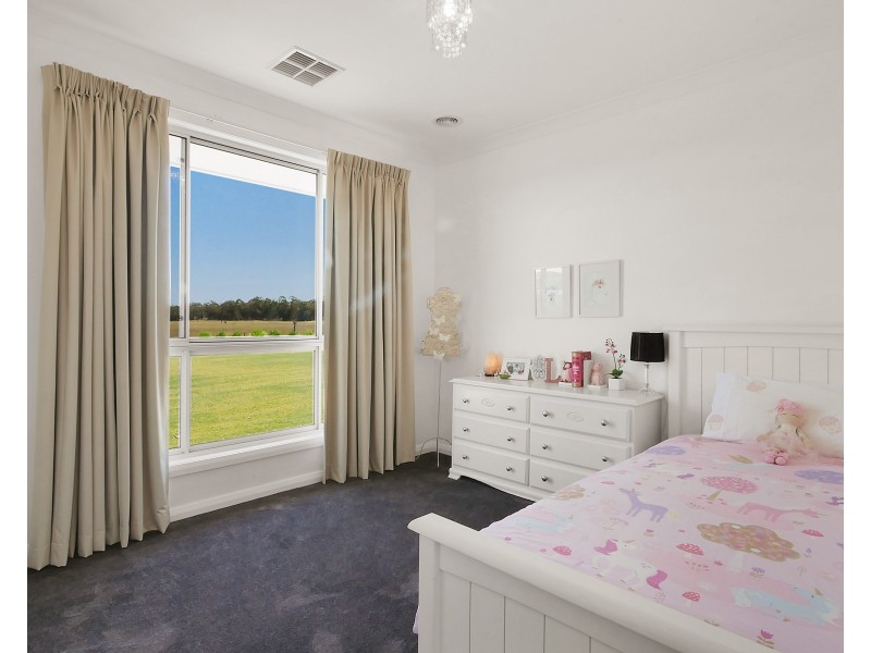 5R Dungary Road, Dubbo NSW 2830