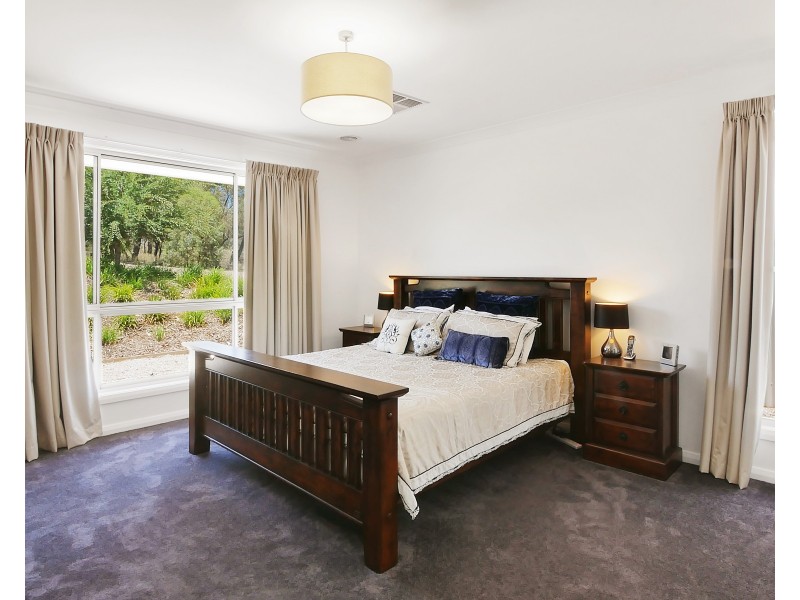 5R Dungary Road, Dubbo NSW 2830