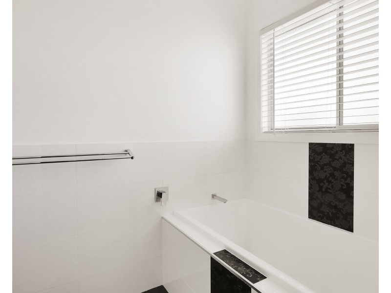 5R Dungary Road, Dubbo NSW 2830