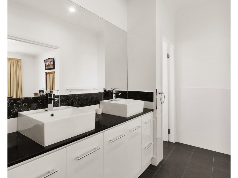 5R Dungary Road, Dubbo NSW 2830