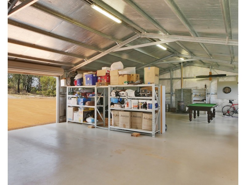 5R Dungary Road, Dubbo NSW 2830