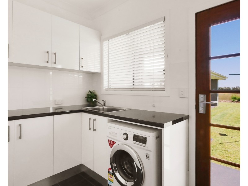 5R Dungary Road, Dubbo NSW 2830