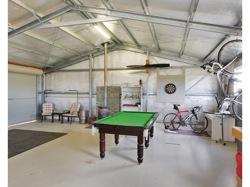 5R Dungary Road, Dubbo NSW 2830