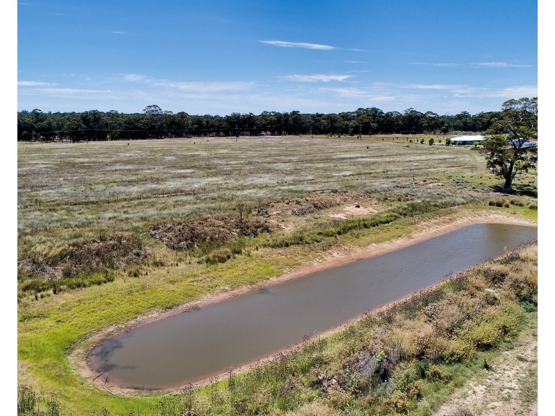 5R Dungary Road, Dubbo NSW 2830