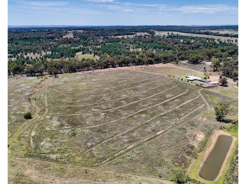 5R Dungary Road, Dubbo NSW 2830