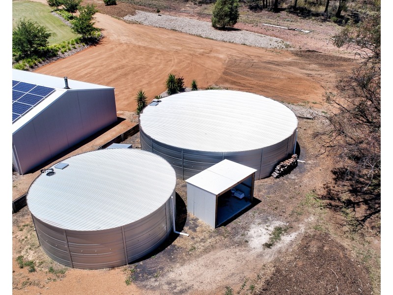 5R Dungary Road, Dubbo NSW 2830