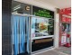The Grove Takeaway, Dubbo NSW 2830