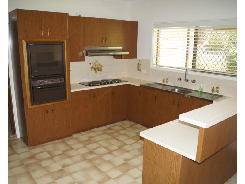 33 Brigalow Avenue, Dubbo NSW 2830