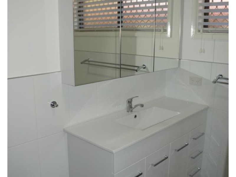 33 Brigalow Avenue, Dubbo NSW 2830