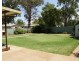 33 Brigalow Avenue, Dubbo NSW 2830