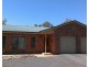 1 Timbara Court, Gilgandra NSW 2827