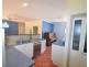 1 Timbara Court, Gilgandra NSW 2827