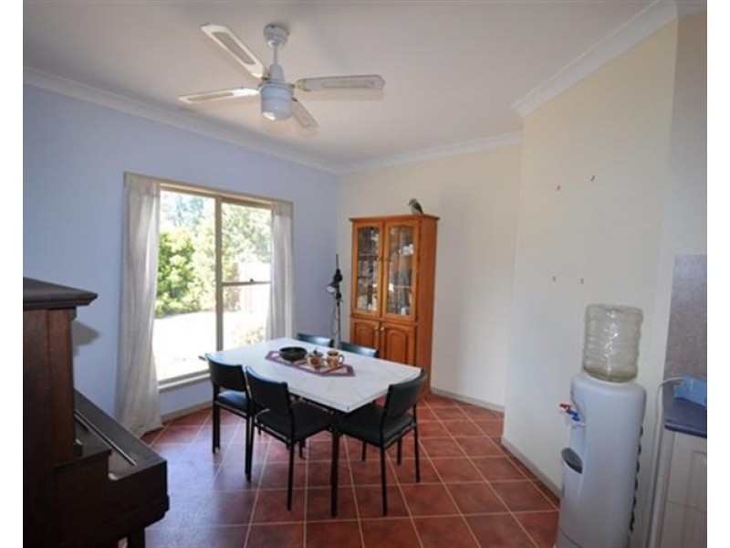 1 Timbara Court, Gilgandra NSW 2827