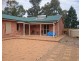 1 Timbara Court, Gilgandra NSW 2827