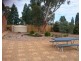 1 Timbara Court, Gilgandra NSW 2827