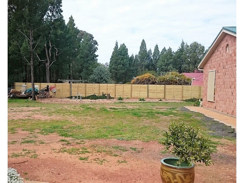 1 Timbara Court, Gilgandra NSW 2827