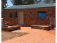 1 Timbara Court, Gilgandra NSW 2827