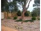 1 Timbara Court, Gilgandra NSW 2827