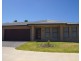 49 Champagne Drive, Dubbo NSW 2830
