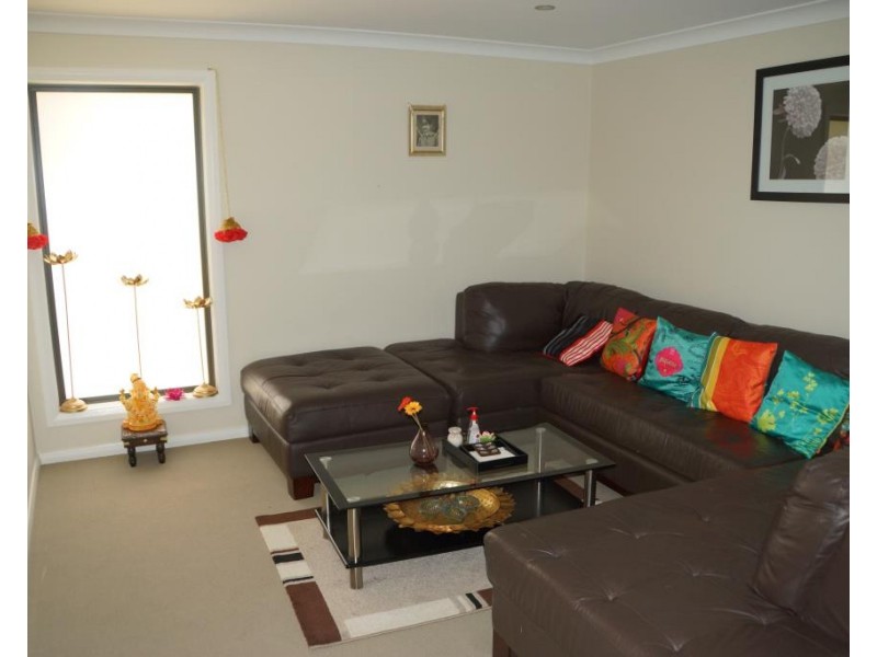 49 Champagne Drive, Dubbo NSW 2830