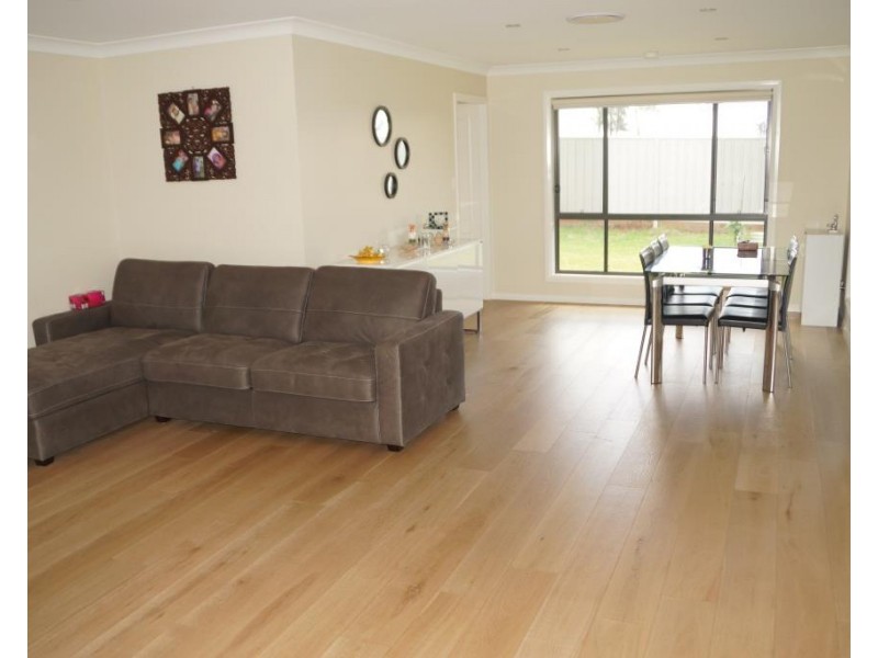 49 Champagne Drive, Dubbo NSW 2830