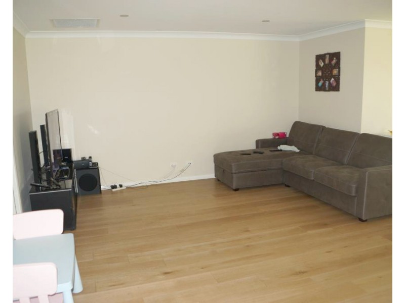 49 Champagne Drive, Dubbo NSW 2830