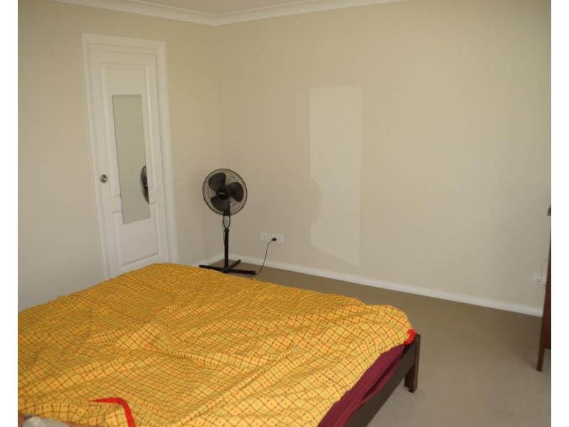 49 Champagne Drive, Dubbo NSW 2830