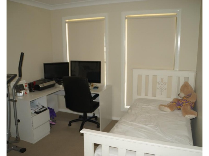 49 Champagne Drive, Dubbo NSW 2830