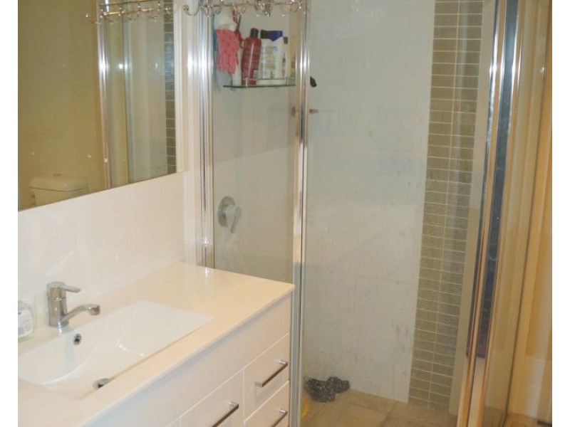 49 Champagne Drive, Dubbo NSW 2830