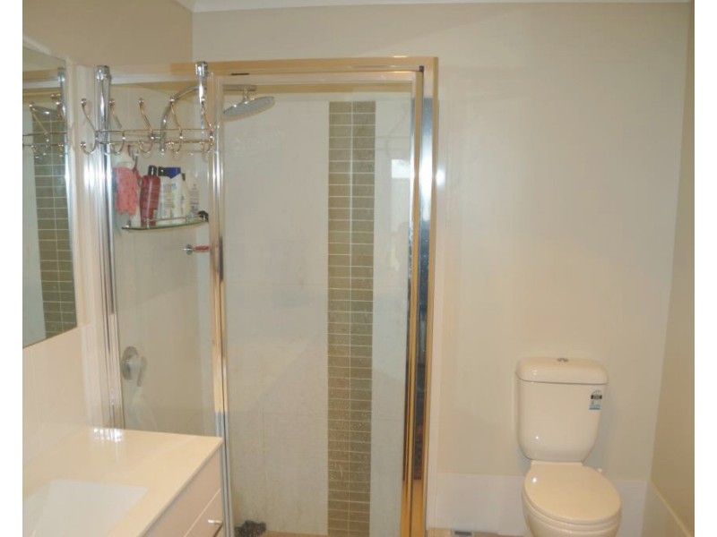 49 Champagne Drive, Dubbo NSW 2830