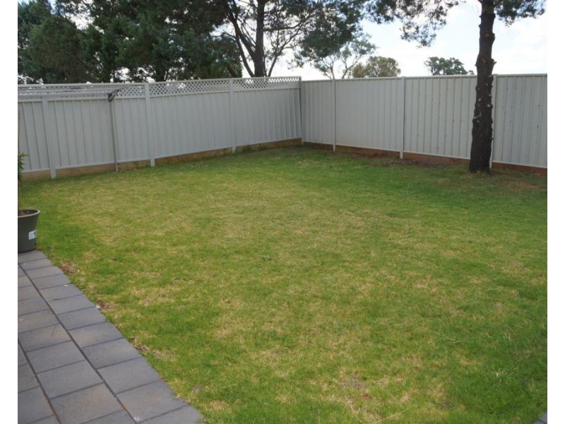 49 Champagne Drive, Dubbo NSW 2830