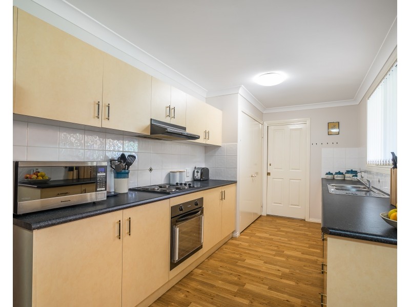 3 Cronin Place, Dubbo NSW 2830