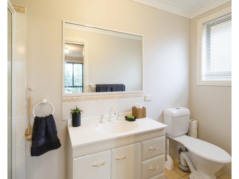 3 Cronin Place, Dubbo NSW 2830